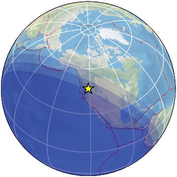 Earthquake information - 1829580.global.thumb 