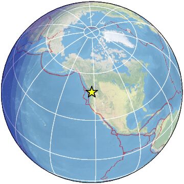 Earthquake information - 1829711.global.thumb 
