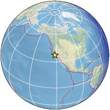 Earthquake information - 1829791.global.thumb 