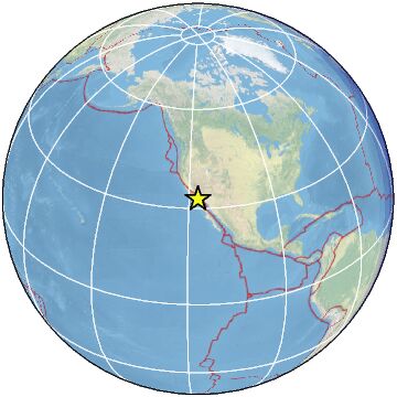 Earthquake information - 1830205.global.thumb 