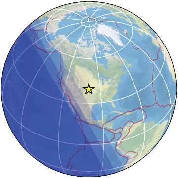 Earthquake information - 1830887.global.thumb 