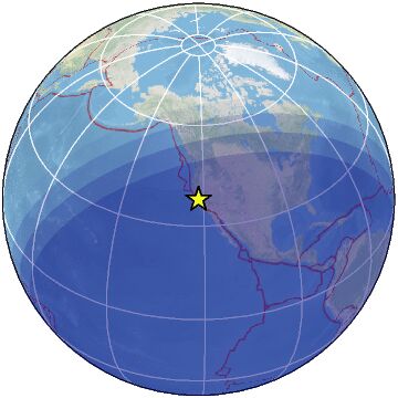 Earthquake information - 1831199.global.thumb 